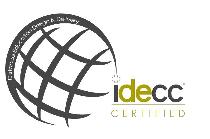 idecc-certified
