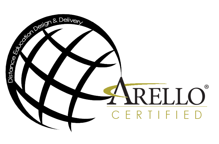arello-certified